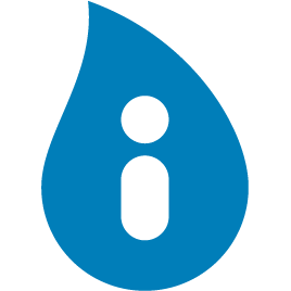 Nifty Logo